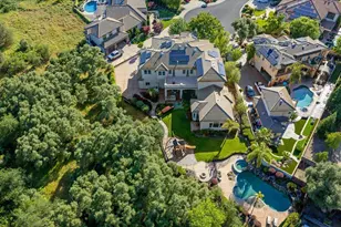 8625 Laurel Mist Ct, Granite Bay, CA 95746 - Photo 109