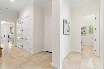 8625 Laurel Mist Ct, Granite Bay, CA 95746 - Photo 29