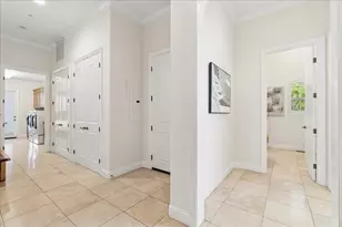 8625 Laurel Mist Ct, Granite Bay, CA 95746 - Photo 29