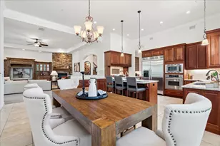 8625 Laurel Mist Ct, Granite Bay, CA 95746 - Photo 21