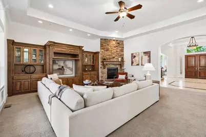 8625 Laurel Mist Ct, Granite Bay, CA 95746 - Photo 17