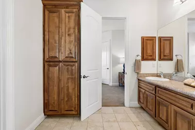 8625 Laurel Mist Ct, Granite Bay, CA 95746 - Photo 63
