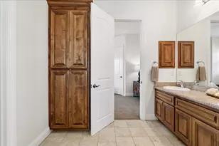 8625 Laurel Mist Ct, Granite Bay, CA 95746 - Photo 63