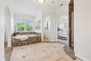 8625 Laurel Mist Ct, Granite Bay, CA 95746 - Photo 87