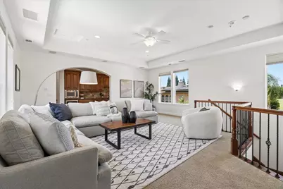 8625 Laurel Mist Ct, Granite Bay, CA 95746 - Photo 55