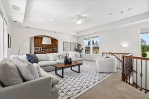 8625 Laurel Mist Ct, Granite Bay, CA 95746 - Photo 55