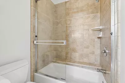 8625 Laurel Mist Ct, Granite Bay, CA 95746 - Photo 73