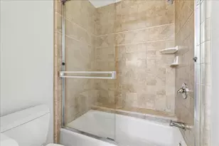 8625 Laurel Mist Ct, Granite Bay, CA 95746 - Photo 73