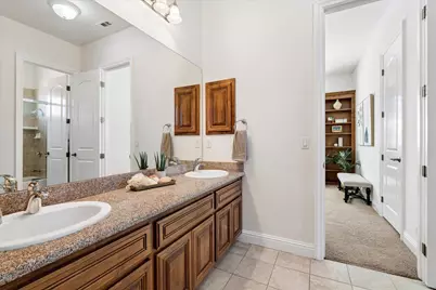 8625 Laurel Mist Ct, Granite Bay, CA 95746 - Photo 61