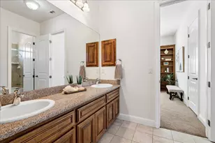 8625 Laurel Mist Ct, Granite Bay, CA 95746 - Photo 61