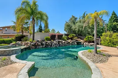 8625 Laurel Mist Ct, Granite Bay, CA 95746 - Photo 101