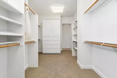 8625 Laurel Mist Ct, Granite Bay, CA 95746 - Photo 91