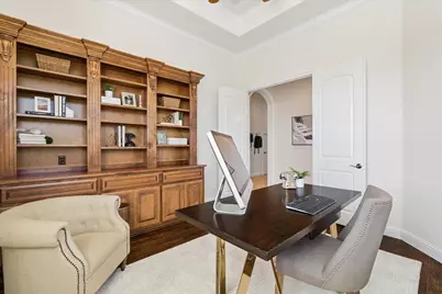 8625 Laurel Mist Ct, Granite Bay, CA 95746 - Photo 31