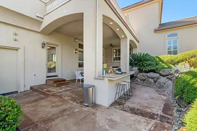8625 Laurel Mist Ct, Granite Bay, CA 95746 - Photo 95