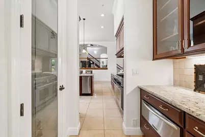 8625 Laurel Mist Ct, Granite Bay, CA 95746 - Photo 27