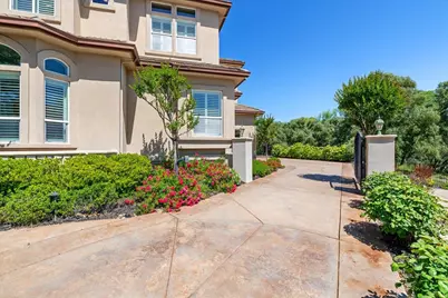 8625 Laurel Mist Ct, Granite Bay, CA 95746 - Photo 5