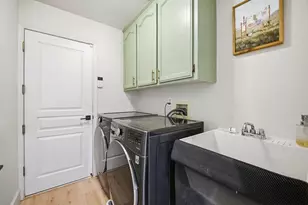 2140 Calistoga Dr, Hollister, CA 95023 - Photo 23