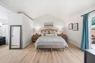 2140 Calistoga Dr, Hollister, CA 95023 - Photo 15