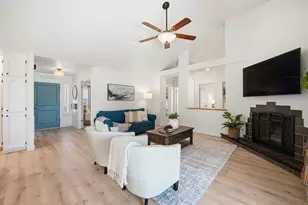 2140 Calistoga Dr, Hollister, CA 95023 - Photo 11