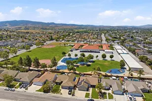 2140 Calistoga Dr, Hollister, CA 95023 - Photo 29