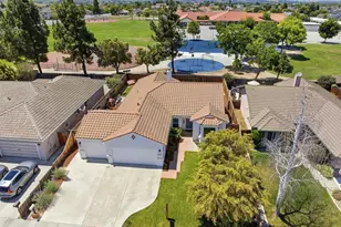 2140 Calistoga Dr, Hollister, CA 95023 - Photo 27