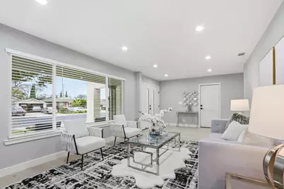 2121 Francis Ave, Santa Clara, CA 95051 - Photo 7
