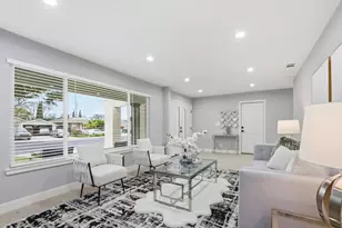 2121 Francis Ave, Santa Clara, CA 95051 - Photo 7