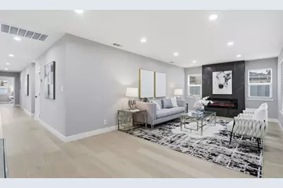 2121 Francis Ave, Santa Clara, CA 95051 - Photo 3