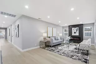 2121 Francis Ave, Santa Clara, CA 95051 - Photo 3