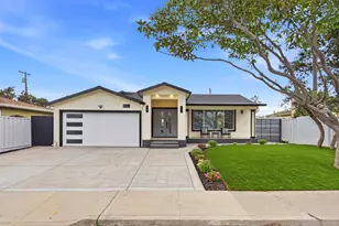 2121 Francis Ave, Santa Clara, CA 95051 - Photo 1