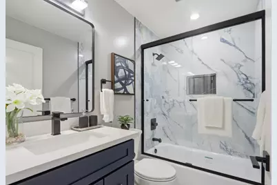 2121 Francis Ave, Santa Clara, CA 95051 - Photo 23