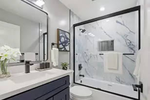 2121 Francis Ave, Santa Clara, CA 95051 - Photo 23