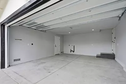 2121 Francis Ave, Santa Clara, CA 95051 - Photo 29