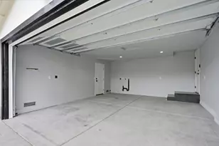 2121 Francis Ave, Santa Clara, CA 95051 - Photo 29