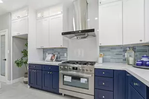 2121 Francis Ave, Santa Clara, CA 95051 - Photo 11