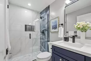 2121 Francis Ave, Santa Clara, CA 95051 - Photo 21