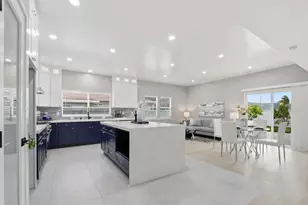 2121 Francis Ave, Santa Clara, CA 95051 - Photo 1