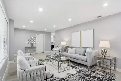 2121 Francis Ave, Santa Clara, CA 95051 - Photo 7