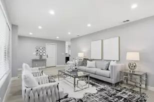 2121 Francis Ave, Santa Clara, CA 95051 - Photo 7
