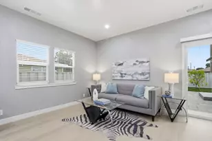 2121 Francis Ave, Santa Clara, CA 95051 - Photo 13