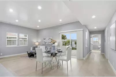 2121 Francis Ave, Santa Clara, CA 95051 - Photo 15