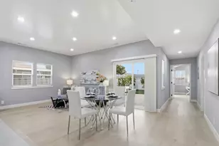 2121 Francis Ave, Santa Clara, CA 95051 - Photo 15