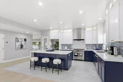 2121 Francis Ave, Santa Clara, CA 95051 - Photo 9