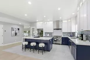 2121 Francis Ave, Santa Clara, CA 95051 - Photo 9
