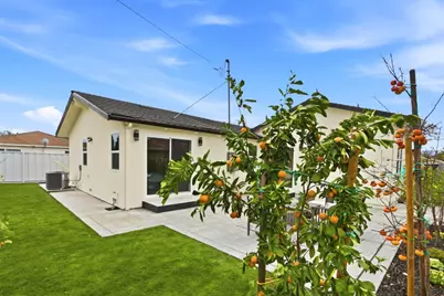 2121 Francis Ave, Santa Clara, CA 95051 - Photo 25