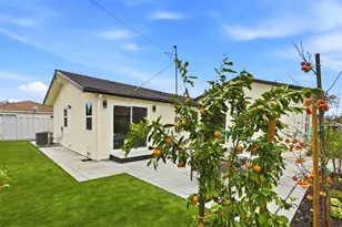 2121 Francis Ave, Santa Clara, CA 95051 - Photo 25