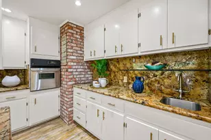 17529 Mayflower Dr, Castro Valley, CA 94546 - Photo 21