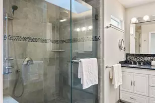 17529 Mayflower Dr, Castro Valley, CA 94546 - Photo 53