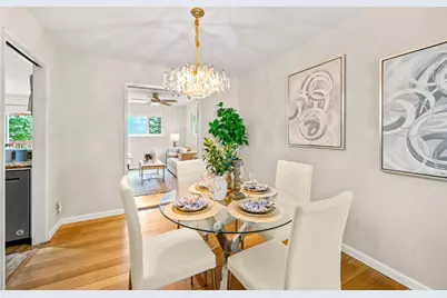 17529 Mayflower Dr, Castro Valley, CA 94546 - Photo 15