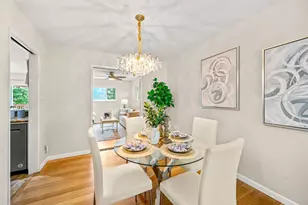 17529 Mayflower Dr, Castro Valley, CA 94546 - Photo 15
